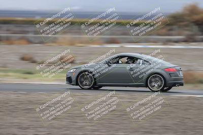 media/Nov-16-2025-CalClub SCCA (Sun) [[2975c16dfc]]/Group 1/Turn 9/